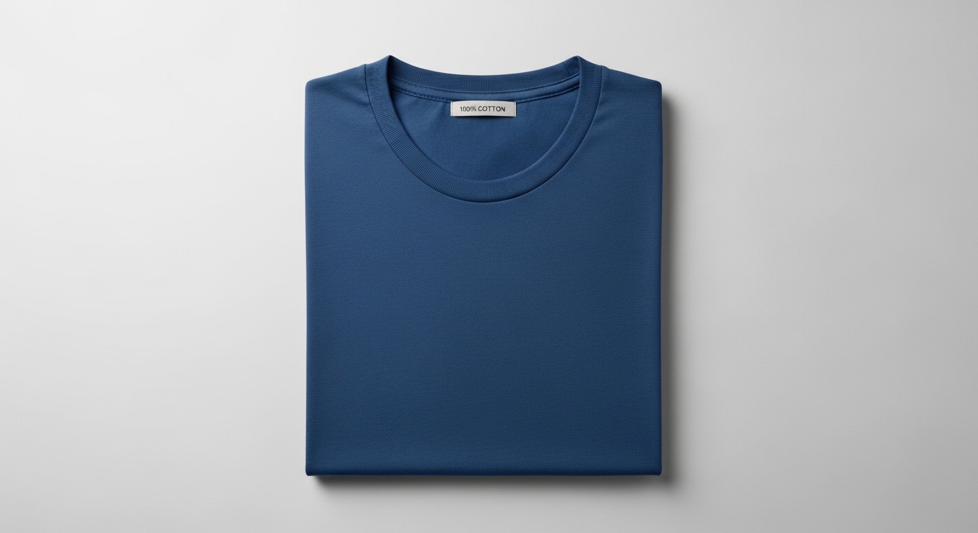 Kaelia Wear Collection